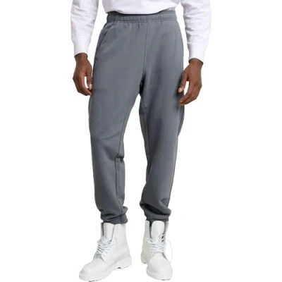 Abbildung von G Star Herren Essential Loose Tapered Jogginghose, Grau (axis D24768 D395 5781), XL