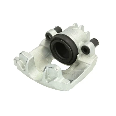 Abbildung von ATE 24.3601 9717.5 Bremssattel ohne Halter CITROËN: C4 Picasso 1, Berlingo II, II Schrägheck, PEUGEOT: 3008 I, 5008 Partner Kastenwagen