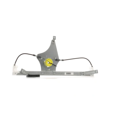 Abbildung von Fensterheber ELECTRIC LIFE ZR PG713 L