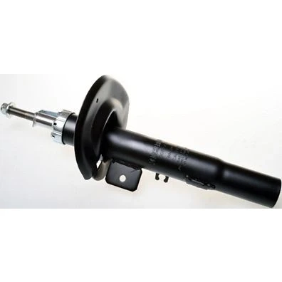 Abbildung von Stoßdämpfer DENCKERMANN DSB272G