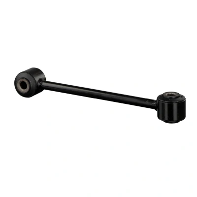 Abbildung von FEBI BILSTEIN 41021 Koppelstange Vorderachse links, rechts 230 Stahl schwarz JEEP: GRAND CHEROKEE 3, 4, Commander