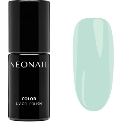 Abbildung von NEONAIL UV Nagellack 7,2 ml Grün Cosmic Dreamscape Farben Lack Gel Nägel Nageldesign Shellack