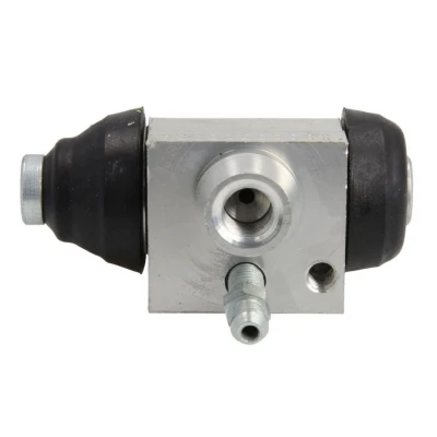 Abbildung von LPR 4098 Bremszylinder 19,05 SUZUKI: SWIFT 3, Splash, SX4 I Schrägheck, OPEL: Agila B, LANCIA: Ypsilon II