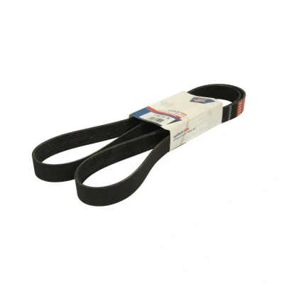 Abbildung von Keilrippenriemen OPTIBELT 9PK2010