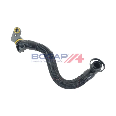 Abbildung von BOGAP A1210178 Kurbelgehäuseentlüftung VOLKSWAGEN: Golf 7 Schrägheck, Variant, Sharan II, SEAT: Leon III ST, Schrägheck