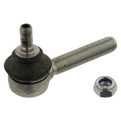 Abbildung von FEBI BILSTEIN 24992 Kugelkopf, Schaltgestänge MERCEDES BENZ: ATEGO 2