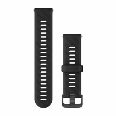Abbildung von Armbänder Garmin Forerunner 745