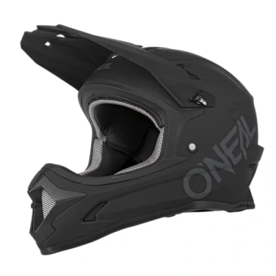 Abbildung von O’NEAL Fahrradhelm, Kinder