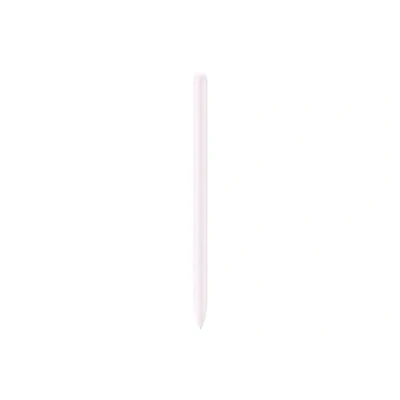 Abbildung von Samsung S Pen EJ PX510 für das Galaxy Tab S9 FE FE+