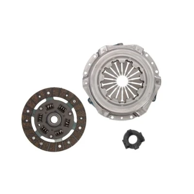 Abbildung von NEXUS F1R004NX Kupplungssatz 180 RENAULT: TWINGO 1, Kangoo I, Megane Scenic