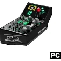 Abbildung von Thrustmaster Viper Panel