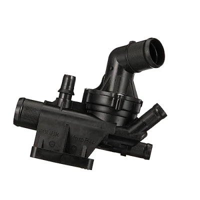 Abbildung von Thermostat, Kühlmittel GATES TH61780