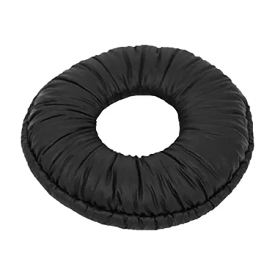Abbildung von Jabra Kunstleder Ohrkissen für GN2100 und GN9120 Headsets