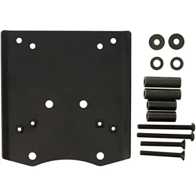 Abbildung von SHAD S0BR47ST Kit Top Master Suzuki Burgman (2017)