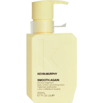 Abbildung von Kevin Murphy Smooth Again Anti Frizz Treatment 200 ml