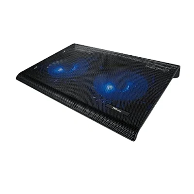Abbildung von Trust Azul Laptop Kühlständer