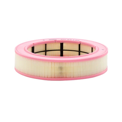 Abbildung von MANN FILTER CU 33 128 Innenraumfilter Partikelfilter 73