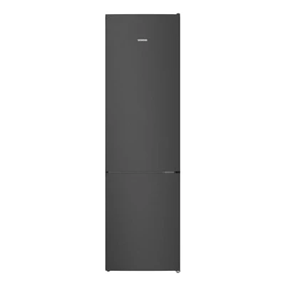 Abbildung von SIEMENS Kühl /Gefrierkombination iQ300 KG39N2XAG, 203 cm hoch, 60 breit