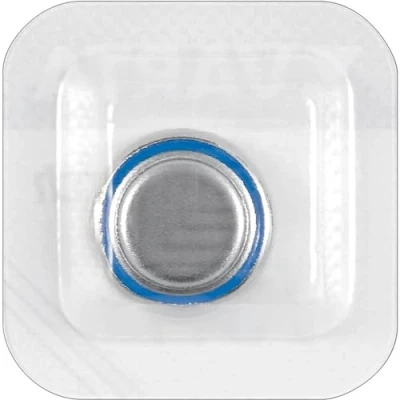 Abbildung von Varta Watches V344, Einwegbatterie, Plombierte Bleisäure (VRLA), 1,55 V, 100 mAh, 1,49 g