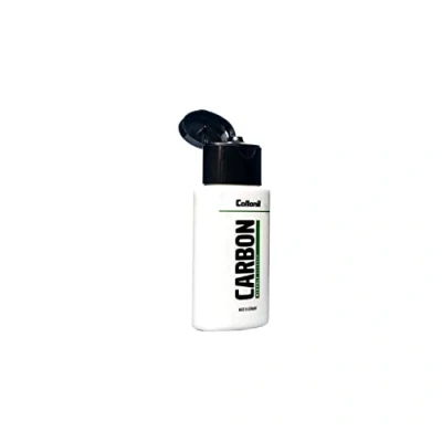 Abbildung von Collonil Carbon Midsole Cleaner