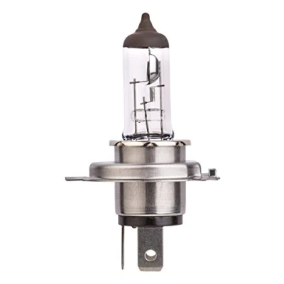 Abbildung von HELLA 8GJ 007 255 123 Glühlampe, Hauptscheinwerfer HB2 12V 60/55W
