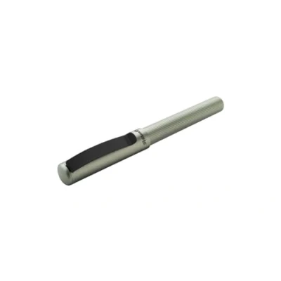 Abbildung von Pelikan TR Pina Colada Edition Olive FS