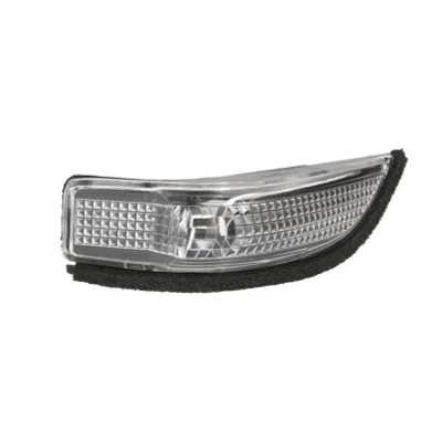 Abbildung von MAGNETI MARELLI 182200603600 Blinker vorne rechts TOYOTA: Yaris III Schrägheck