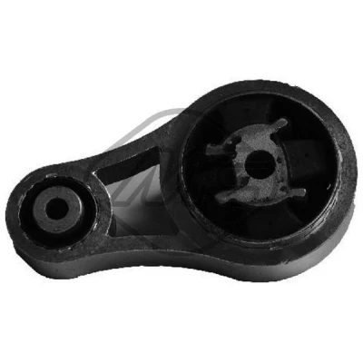 Abbildung von Motorhalterung Metalcaucho 04449
