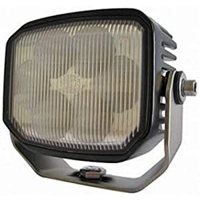 Abbildung von HELLA 2ZR 996 188 091 Rückfahrleuchte
