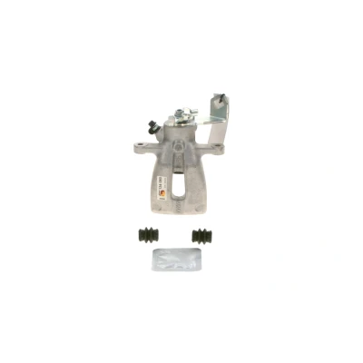 Abbildung von BOSCH 0 986 134 080 Bremssattel Aluminium 54mm MINI: Schrägheck, Clubman, Roadster