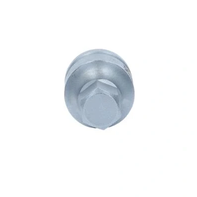 Abbildung von KS TOOLS 515.0003 Kraft Stecknuss 60 19,0 20 (3/4&quot;) Innensechskant