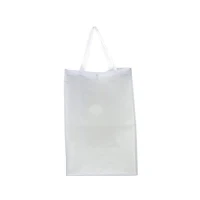 Abbildung von 5five Simply Smart Wäschebox Sicela 58 cm