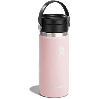 Abbildung von Hydro Flask 16oz / 473ml Wide Mouth Wasserflasche