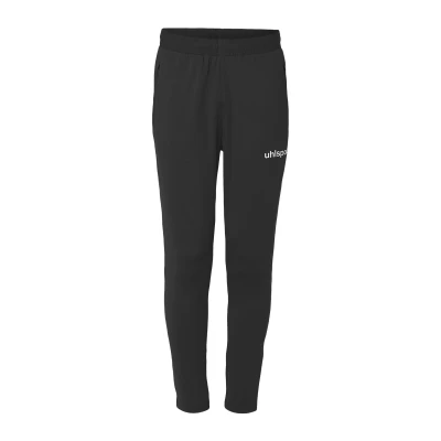 Abbildung von uhlsport Essential Performance Hose Jogging Lange Fußball Sport
