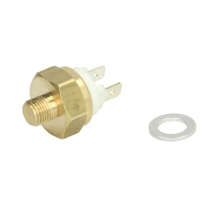 Abbildung von Temperaturschalter, Kühlmittelwarnlampe FAE 35480