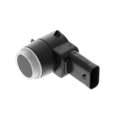 Abbildung von VEMO V30 72 0283 Parksensoren schwarz Ultraschallsensor FORD: FIESTA 6