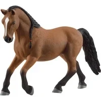 Abbildung von Horse Club Lipizzaner Wallach, Spielfigur