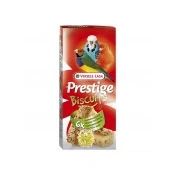Abbildung von Versele Laga Prestige Biscuits Vogelsnack Gesundheit...