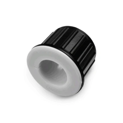 Abbildung von Magnum Technology A51008MT Lagerung, Blattfeder
