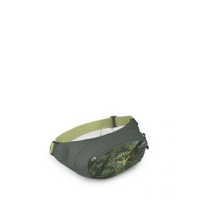 Abbildung von Osprey Daylite Waist