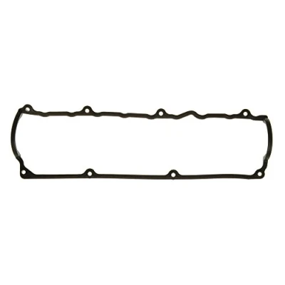 Abbildung von AJUSA 11043300 Ventildeckeldichtung NISSAN: Serena, Primera Limousine, Kombi