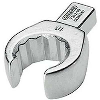 Abbildung von Gedore 7686260, 341 g