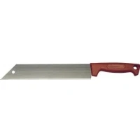 Abbildung von Morakniv Craftsmen Isoliermesser Glatt