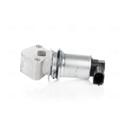 Abbildung von NISSENS 98179 AGR Ventil mit Dichtungen VOLKSWAGEN: Golf 4 Schrägheck, Variant, Lupo / 3L, SKODA: Fabia I 1 Combi