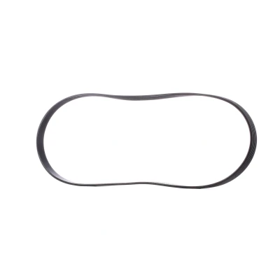 Abbildung von CONTITECH 6PK1195 Keilrippenriemen 1195 6 NISSAN: Qashqai 2, Pulsar Schrägheck, MICRA 5, RENAULT: Kangoo II / Grand Kangoo, Express