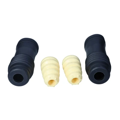 Abbildung von MAXGEAR 72 7221 Staubschutzsatz Hinterachse HYUNDAI: Sonata V (NF) 2.0 VVTi GLS, GLSI, 2.4, 3.3, CRDi 2005 2010