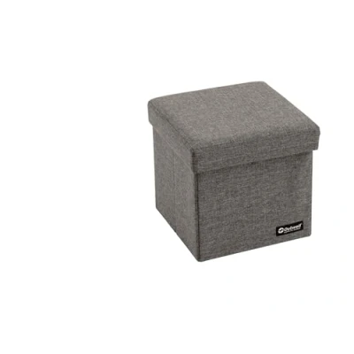 Abbildung von Outwell CORNILLON M Sitz Aufbewahrungsbox