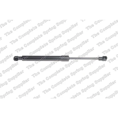 Abbildung von LESJÖFORS 8108442 Heckklappendämpfer hinten BMW: Z4 Roadster