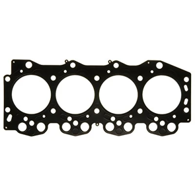 Abbildung von AJUSA MULTILAYER STEEL 10143100 Zylinderkopfdichtung 1,1 98,5 KIA: Pregio Kastenwagen