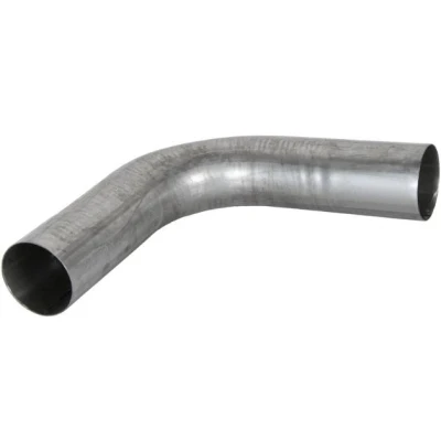 Abbildung von VANSTAR 80109 Abgasrohr, Universal